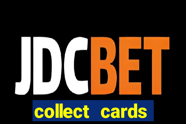 collect cards filmes para pc